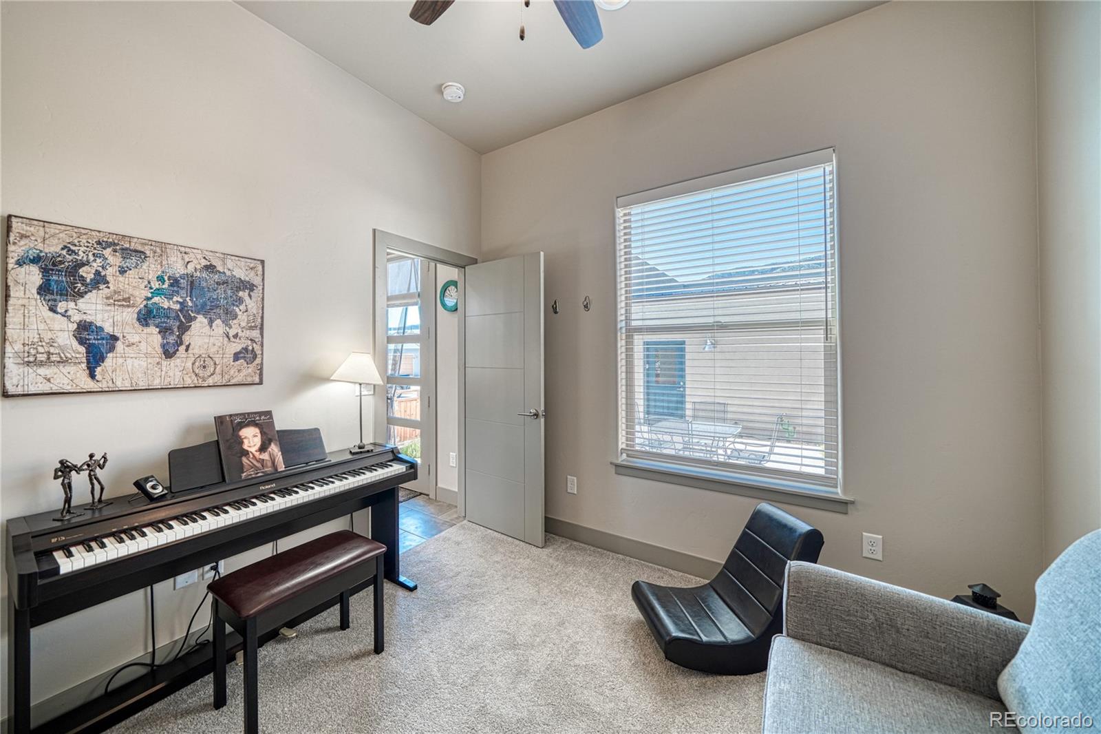 MLS Image #17 for 1139  agate lane,poncha springs, Colorado