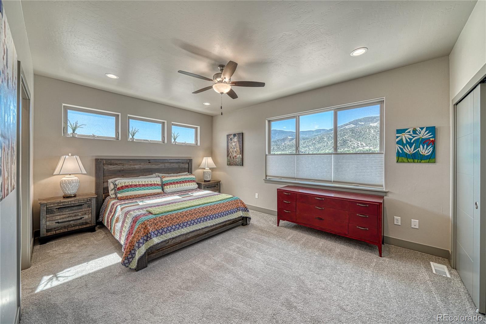 MLS Image #18 for 1139  agate lane,poncha springs, Colorado