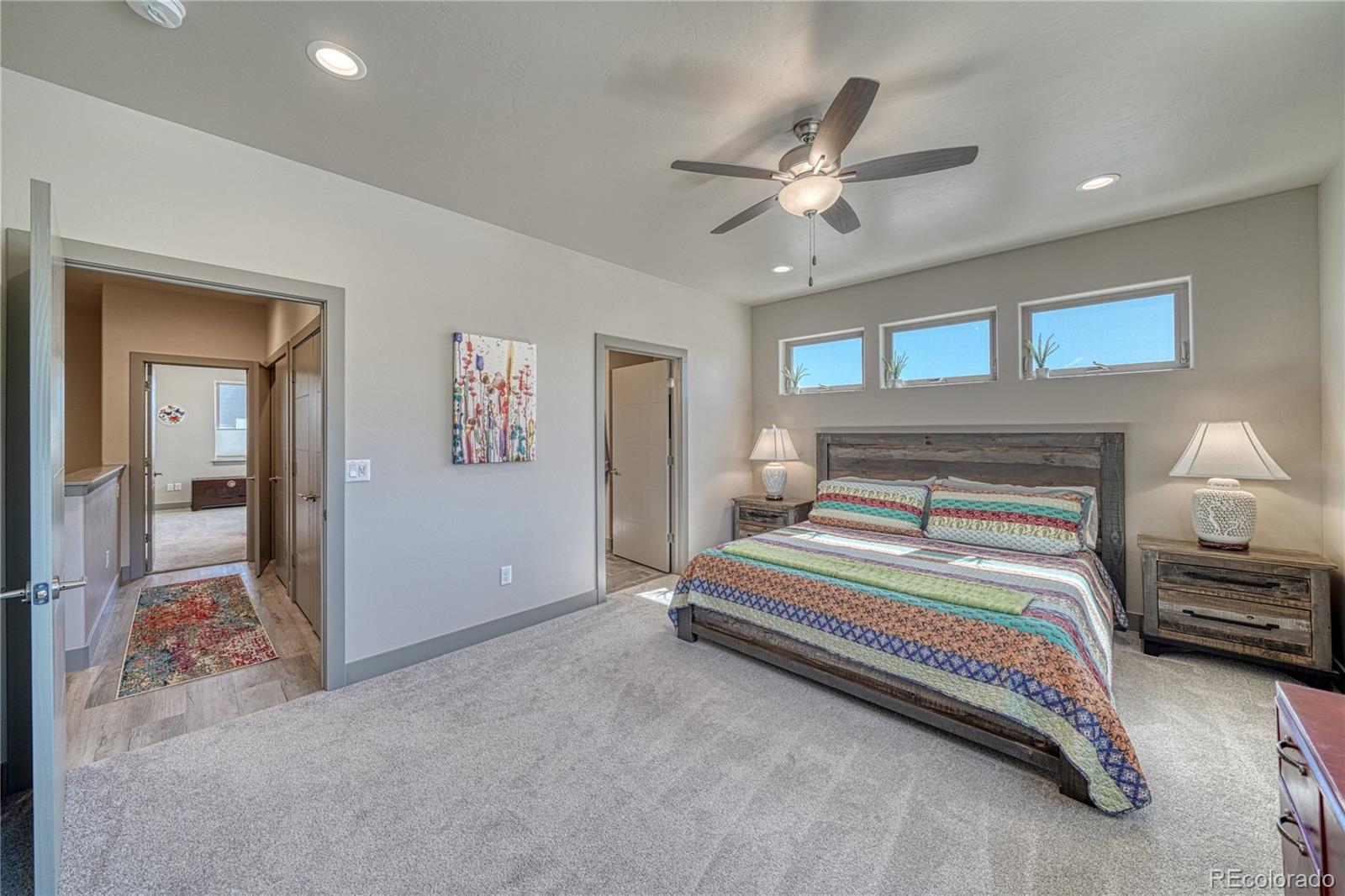 MLS Image #19 for 1139  agate lane,poncha springs, Colorado