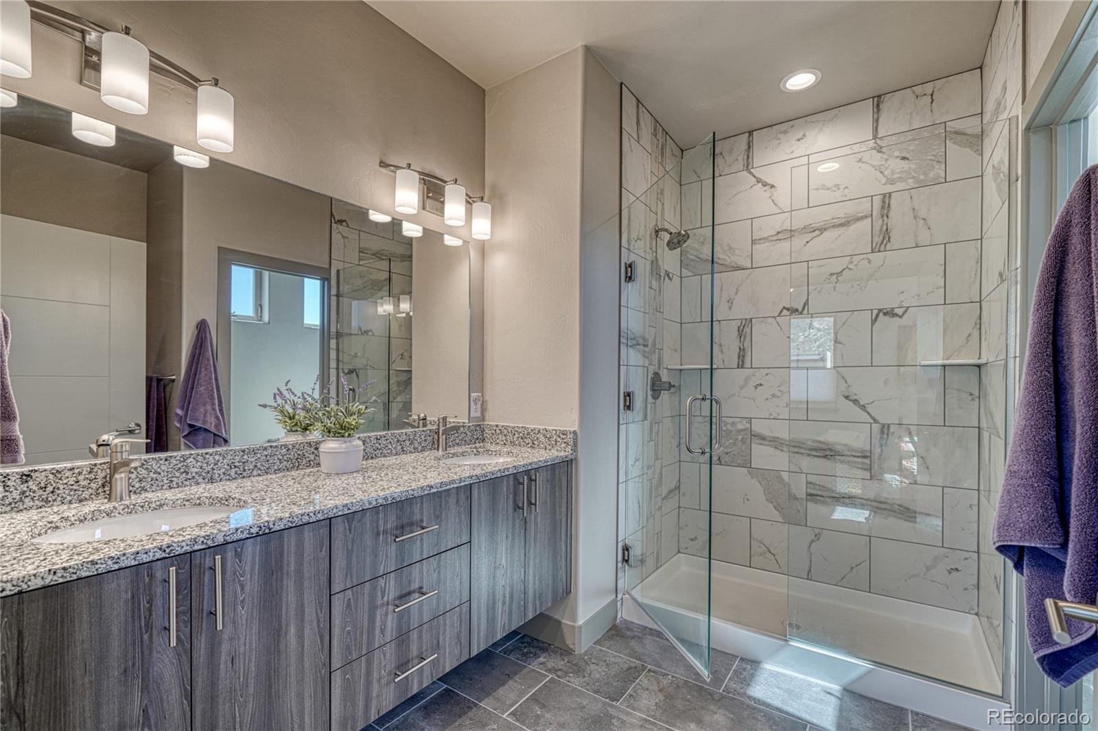 MLS Image #21 for 1139  agate lane,poncha springs, Colorado