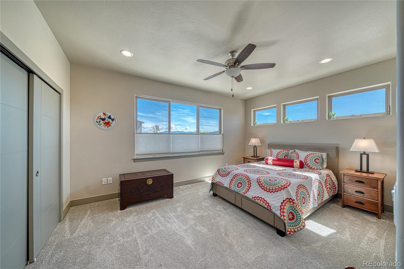 MLS Image #23 for 1139  agate lane,poncha springs, Colorado