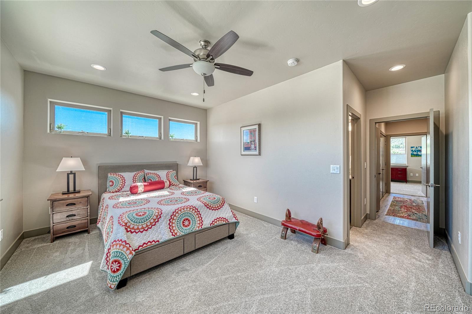 MLS Image #24 for 1139  agate lane,poncha springs, Colorado
