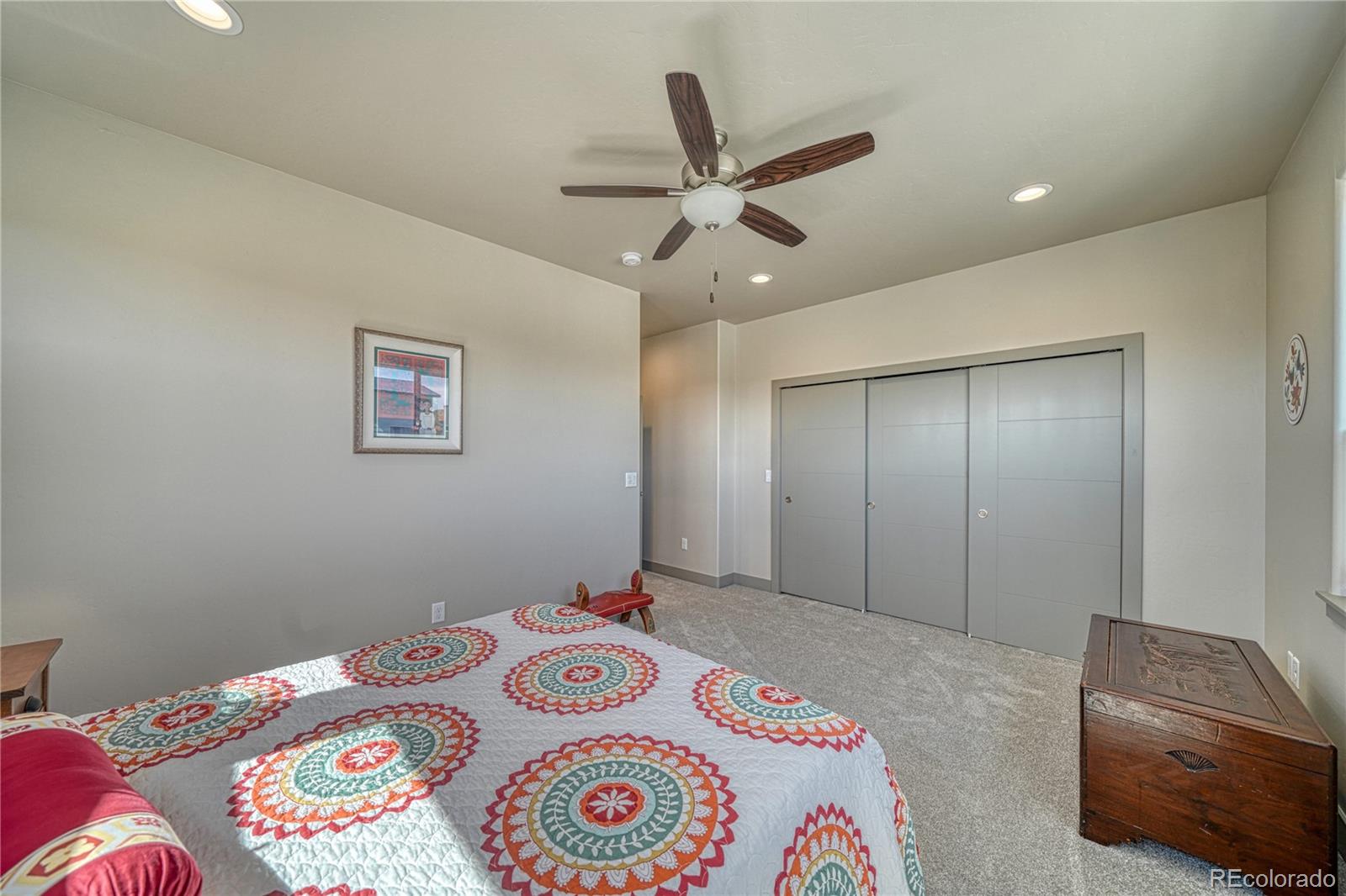 MLS Image #25 for 1139  agate lane,poncha springs, Colorado
