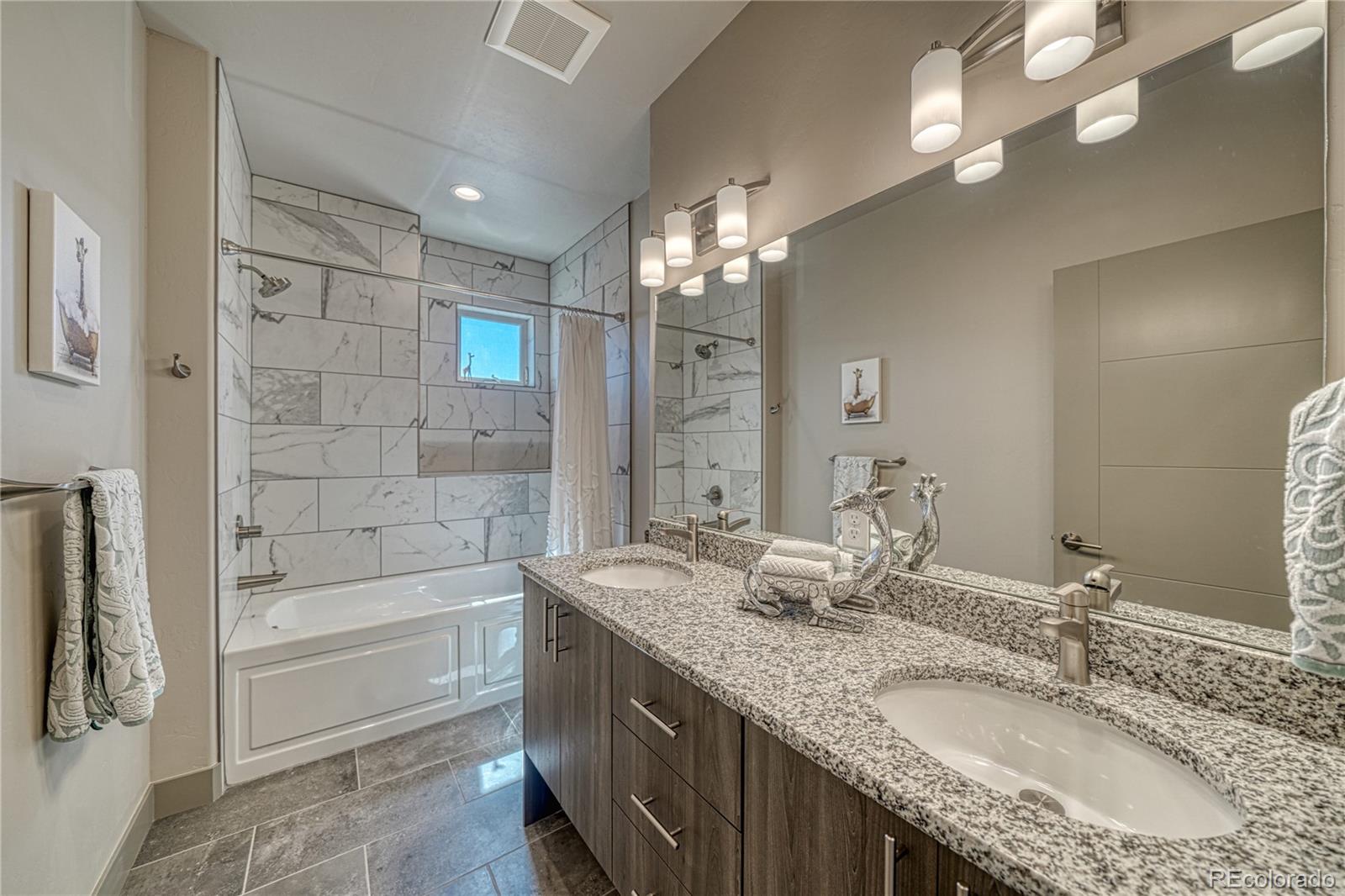 MLS Image #26 for 1139  agate lane,poncha springs, Colorado