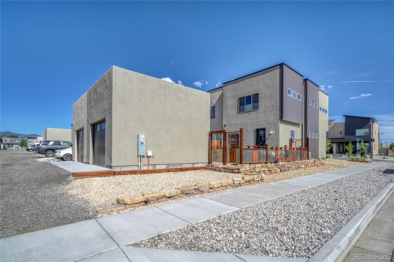 MLS Image #27 for 1139  agate lane,poncha springs, Colorado