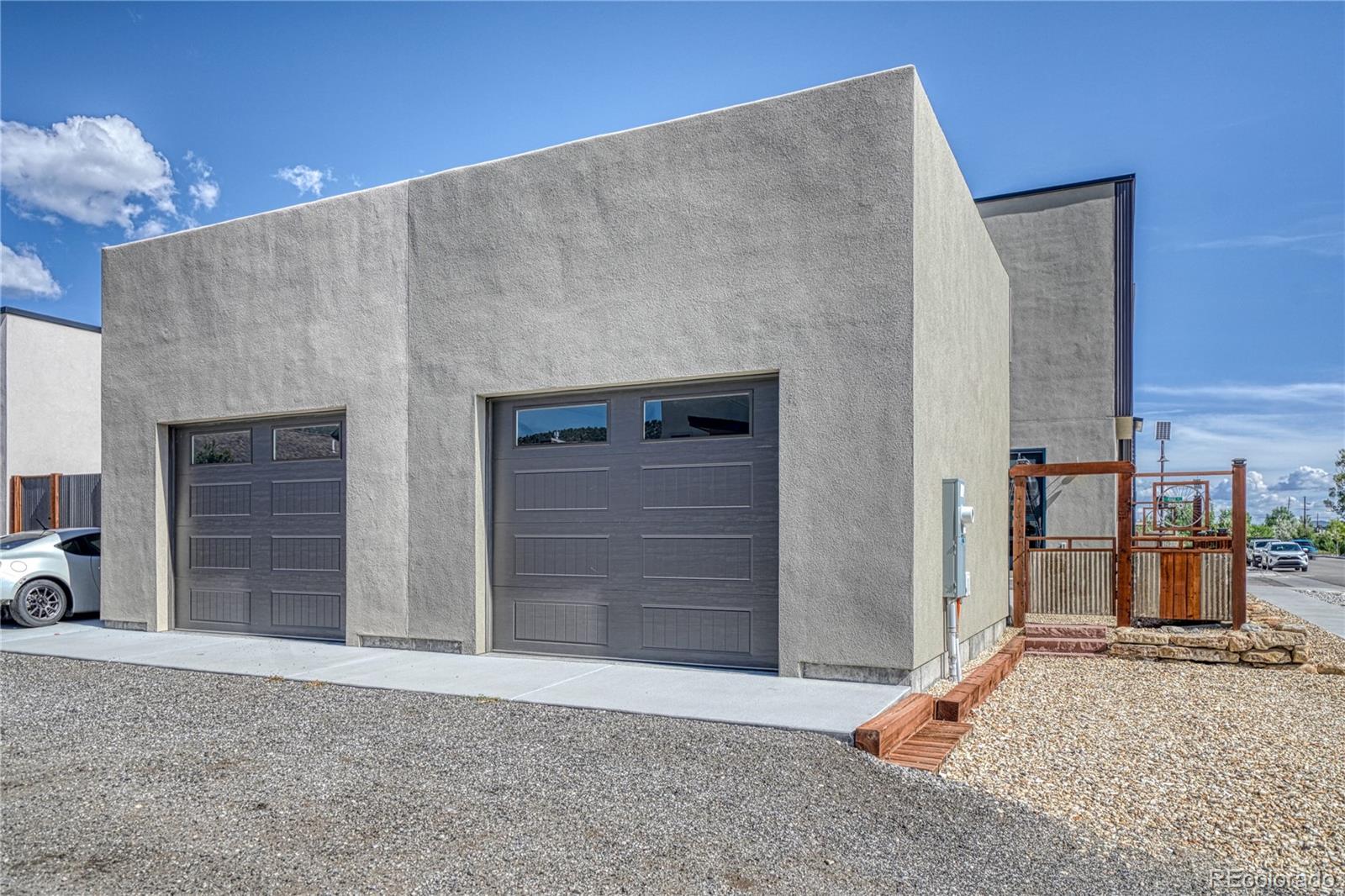 MLS Image #28 for 1139  agate lane,poncha springs, Colorado