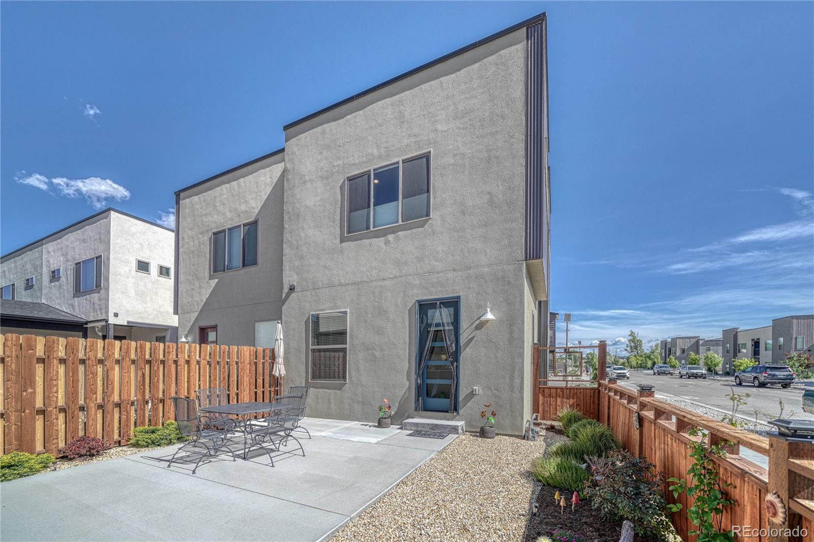 MLS Image #29 for 1139  agate lane,poncha springs, Colorado