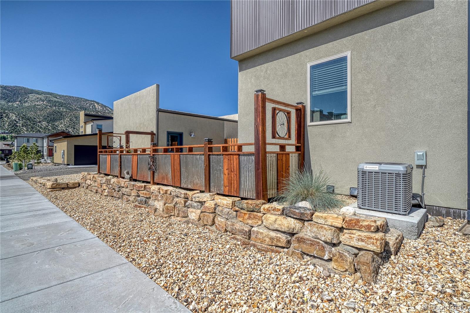 MLS Image #3 for 1139  agate lane,poncha springs, Colorado