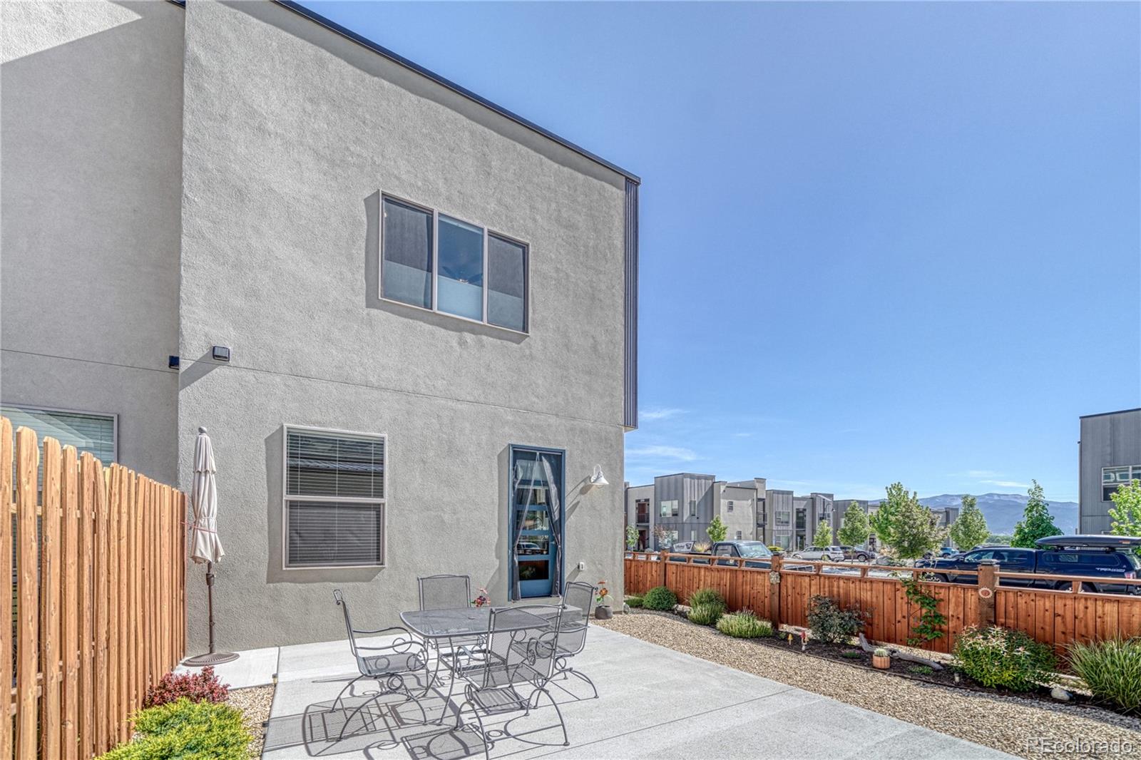 MLS Image #30 for 1139  agate lane,poncha springs, Colorado
