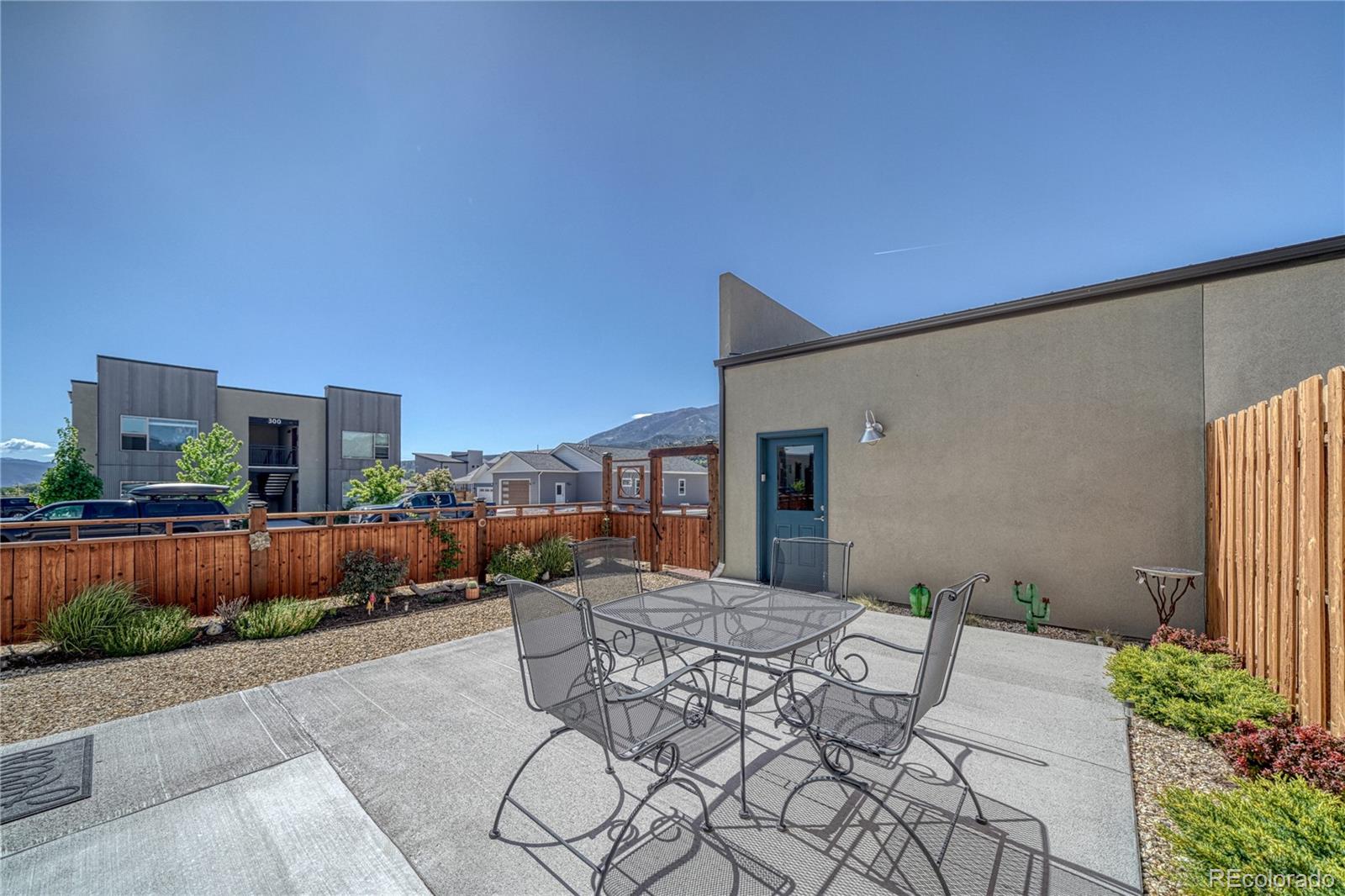 MLS Image #31 for 1139  agate lane,poncha springs, Colorado