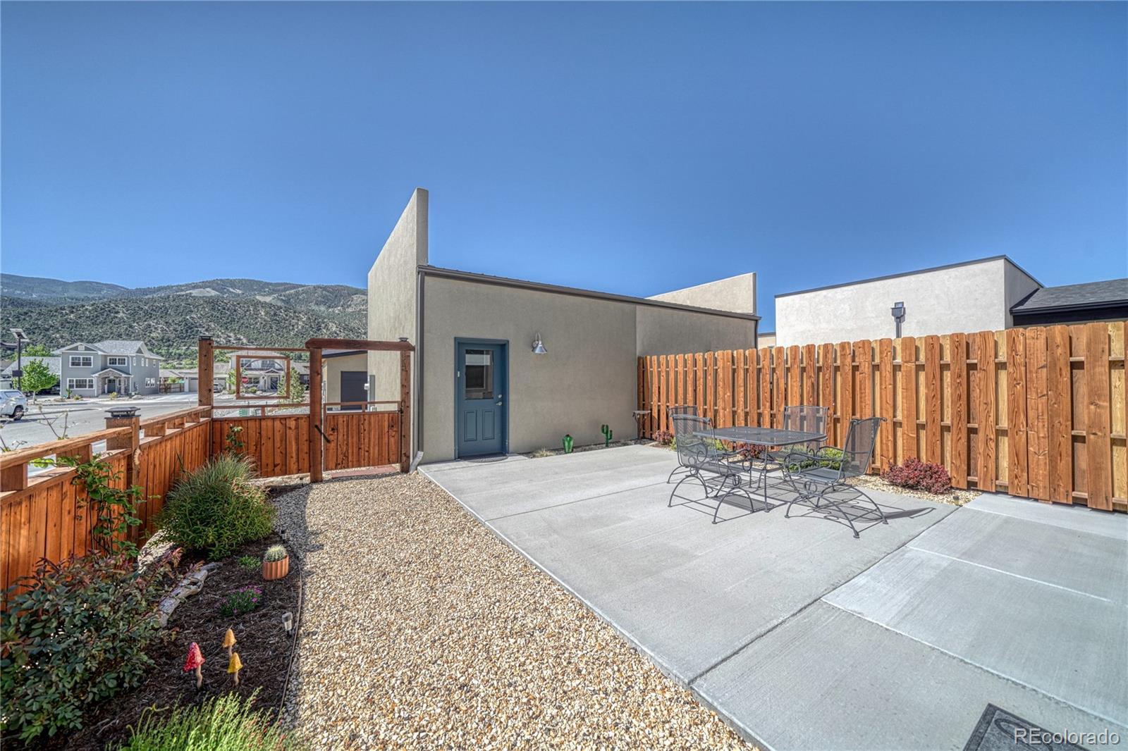 MLS Image #32 for 1139  agate lane,poncha springs, Colorado