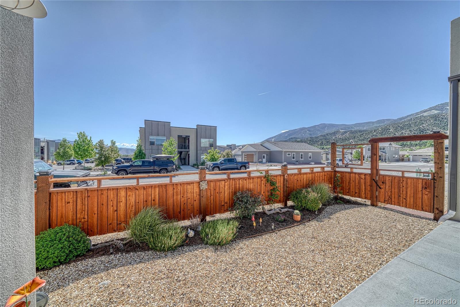 MLS Image #33 for 1139  agate lane,poncha springs, Colorado