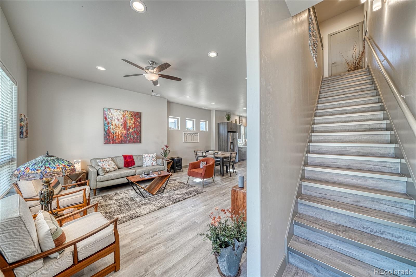 MLS Image #5 for 1139  agate lane,poncha springs, Colorado
