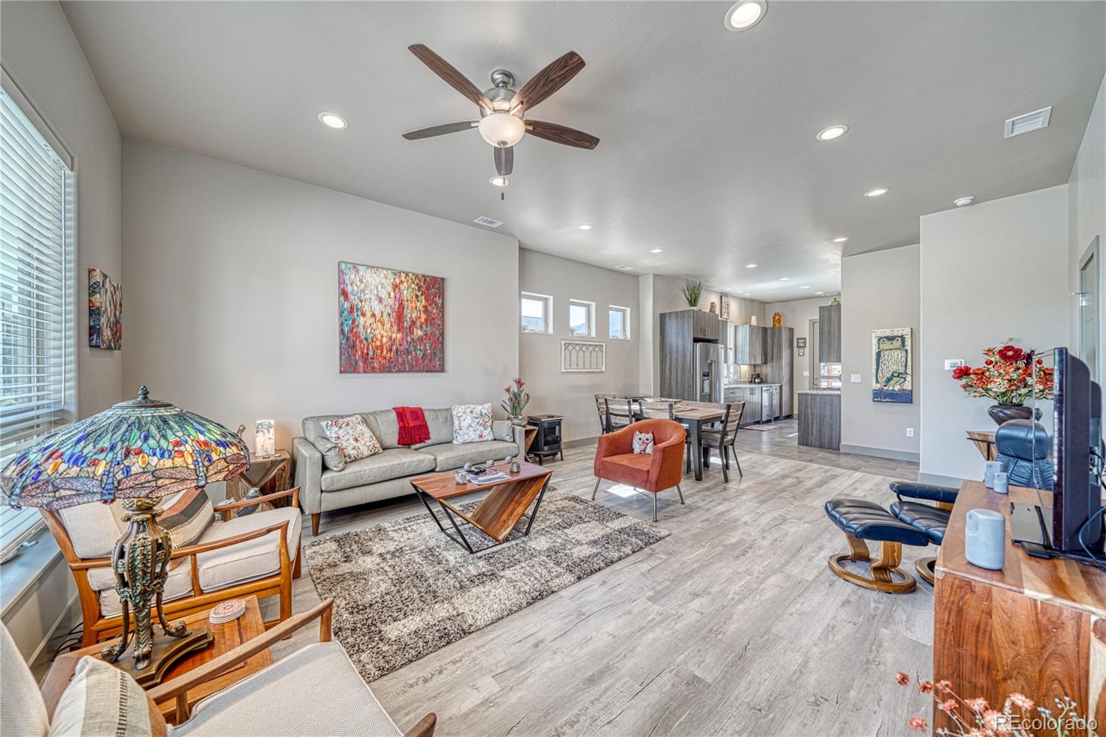 MLS Image #6 for 1139  agate lane,poncha springs, Colorado