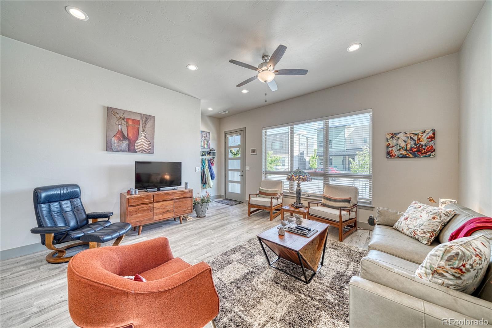 MLS Image #7 for 1139  agate lane,poncha springs, Colorado