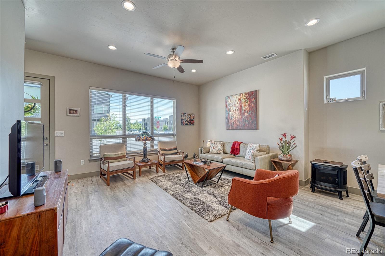 MLS Image #8 for 1139  agate lane,poncha springs, Colorado