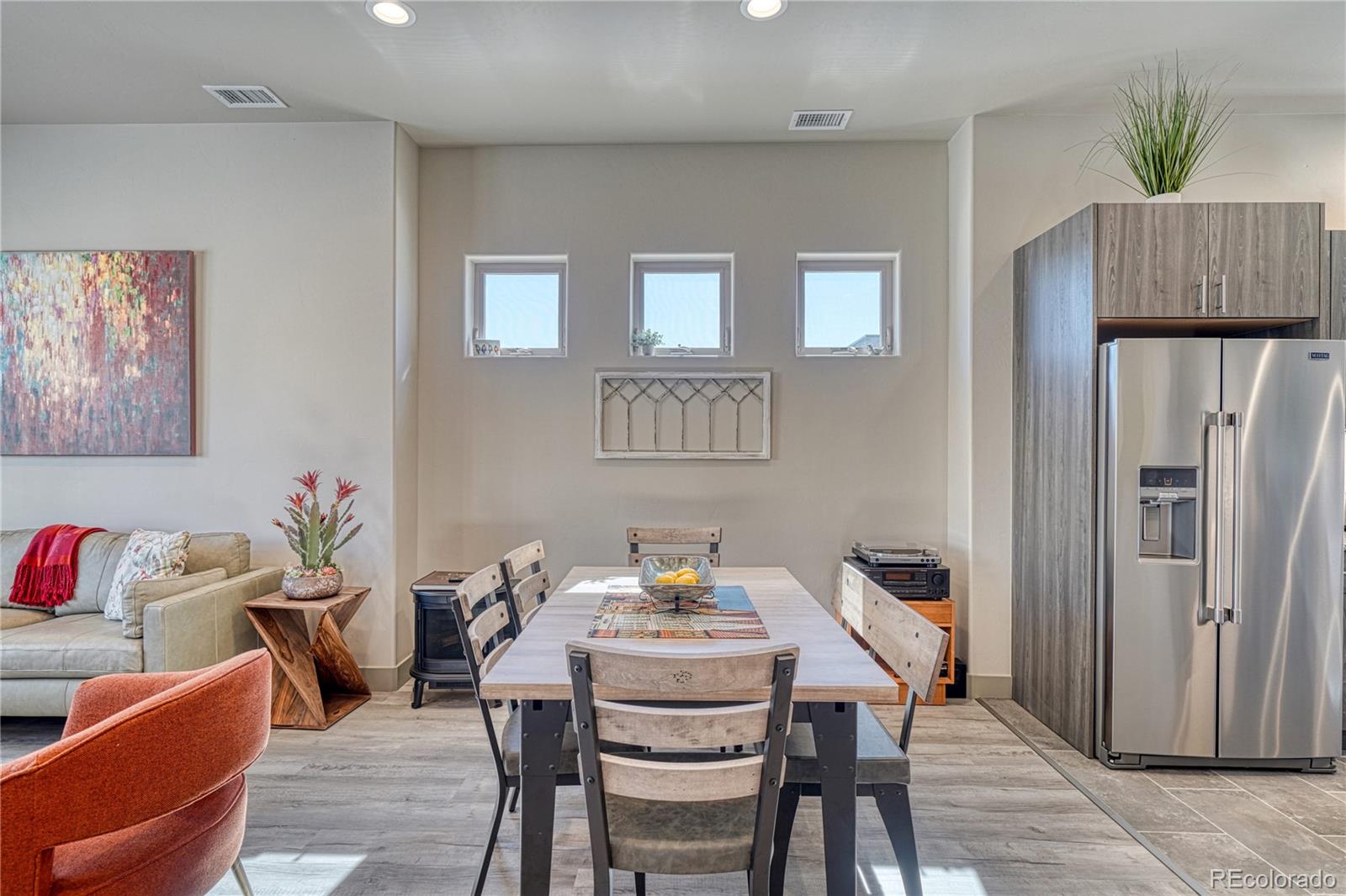 MLS Image #9 for 1139  agate lane,poncha springs, Colorado