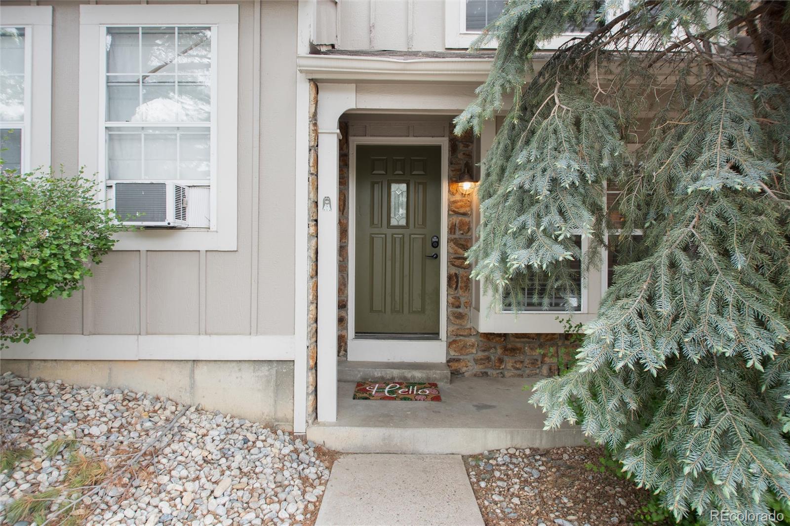 CMA Image for 9661 W Chatfield Avenue,Littleton, Colorado