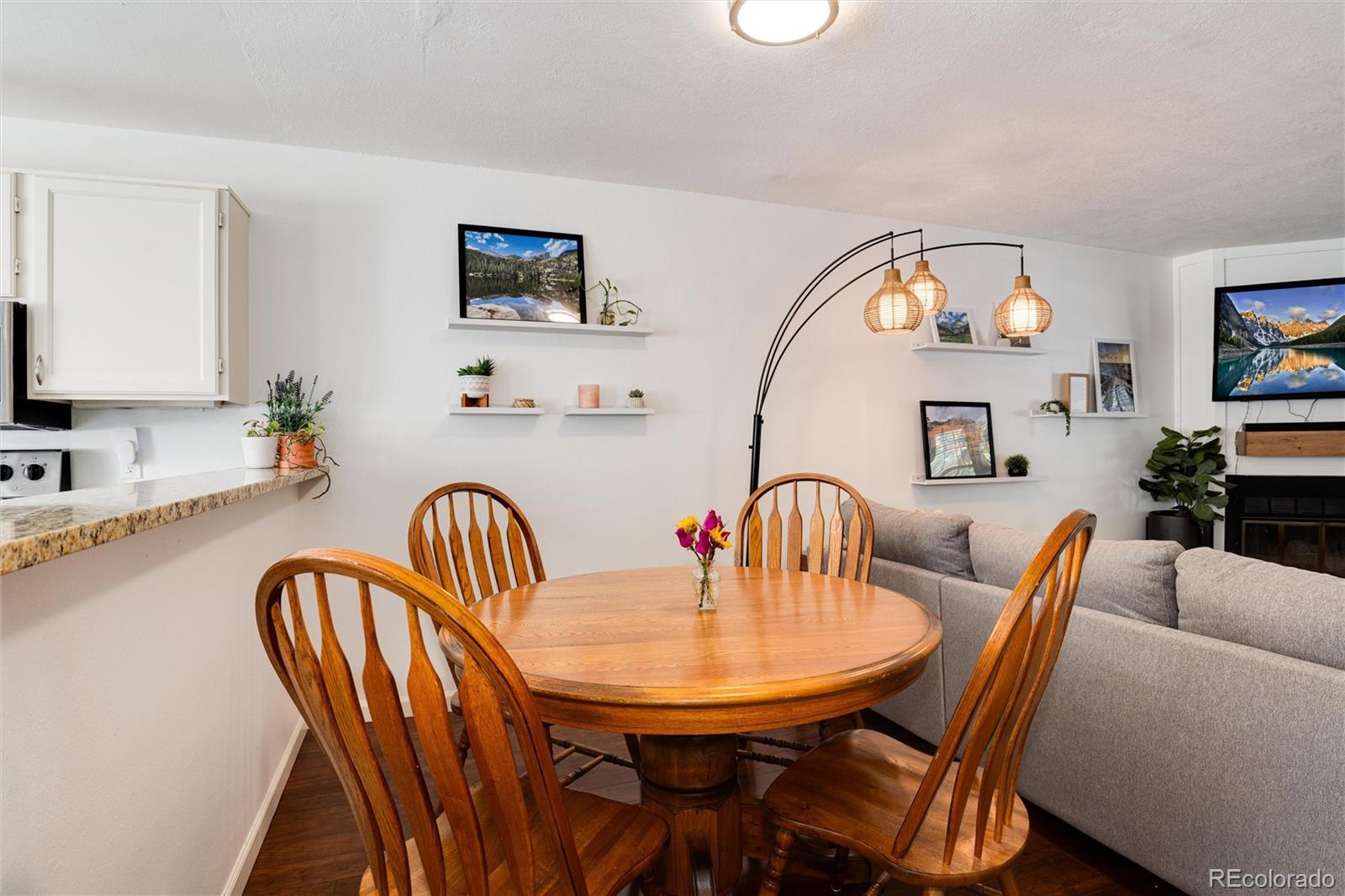 MLS Image #11 for 9661 w chatfield avenue,littleton, Colorado