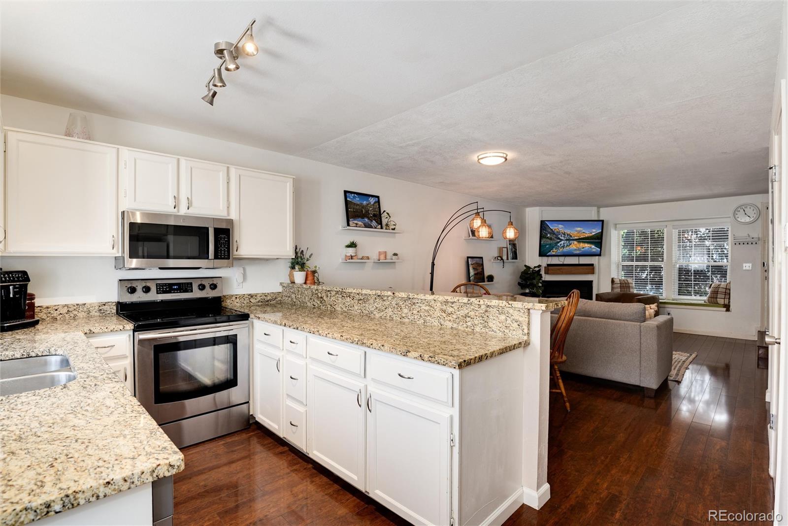 MLS Image #12 for 9661 w chatfield avenue,littleton, Colorado