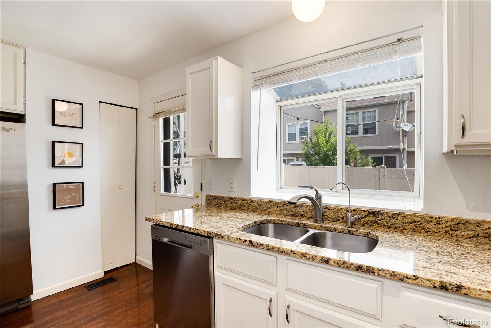 MLS Image #13 for 9661 w chatfield avenue,littleton, Colorado