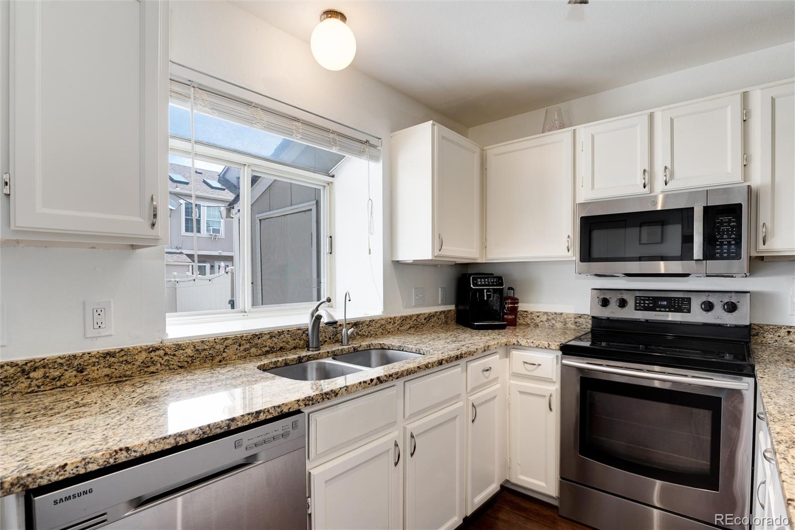 MLS Image #15 for 9661 w chatfield avenue,littleton, Colorado