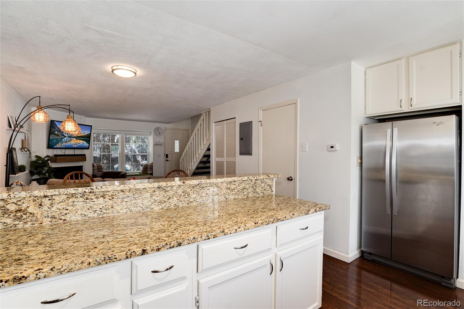MLS Image #16 for 9661 w chatfield avenue,littleton, Colorado