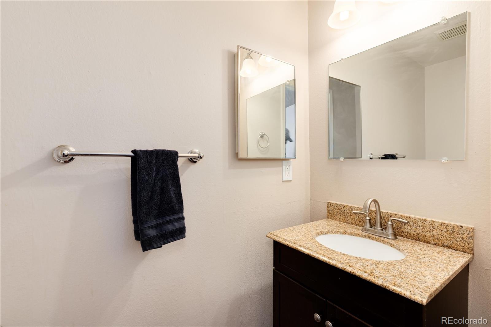 MLS Image #18 for 9661 w chatfield avenue,littleton, Colorado