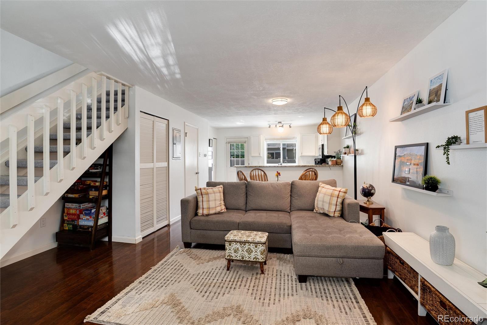 MLS Image #2 for 9661 w chatfield avenue,littleton, Colorado