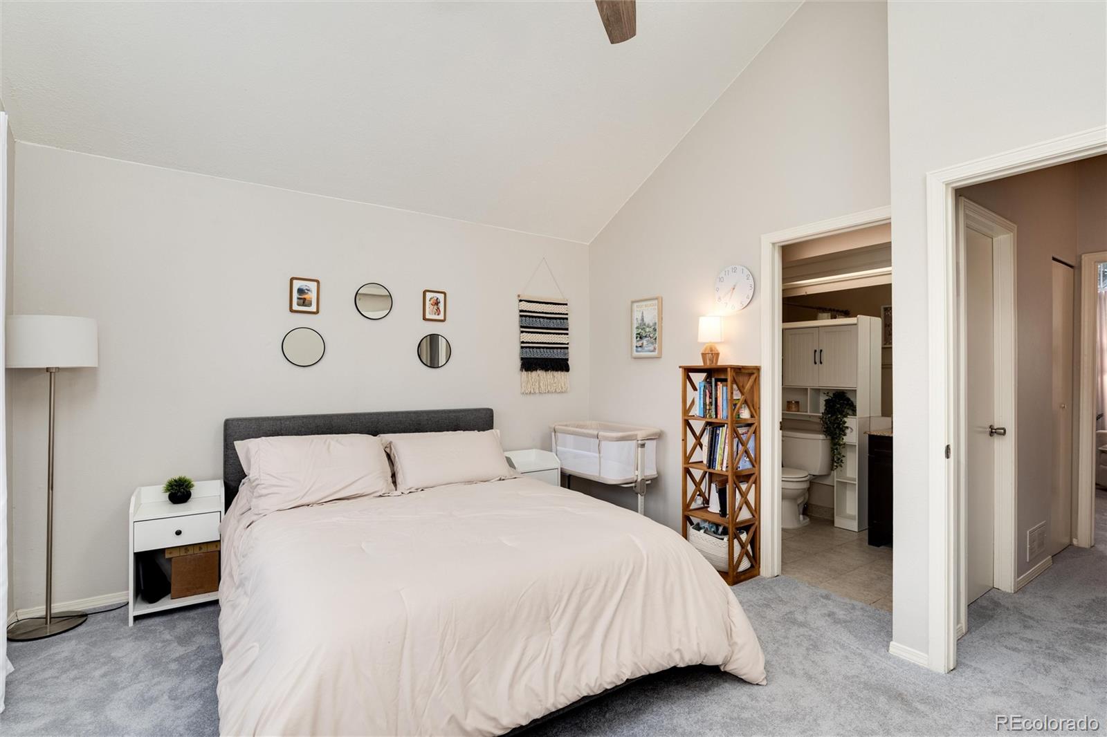 MLS Image #21 for 9661 w chatfield avenue,littleton, Colorado
