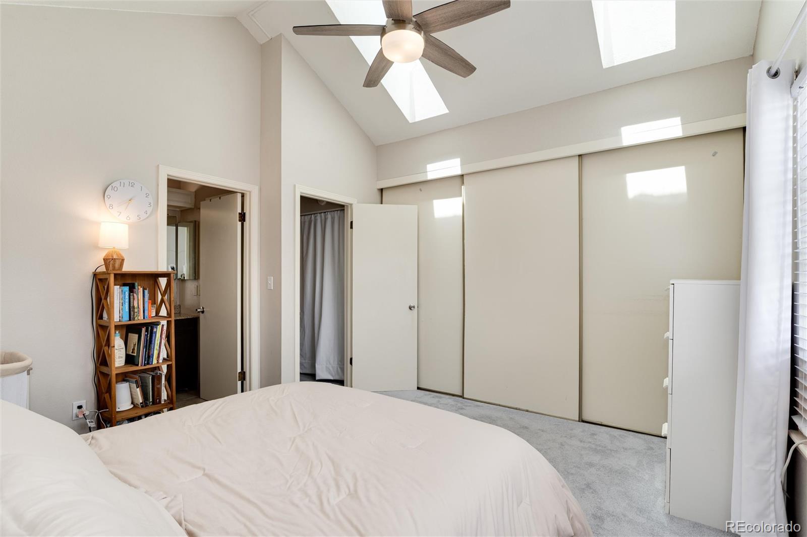 MLS Image #22 for 9661 w chatfield avenue,littleton, Colorado