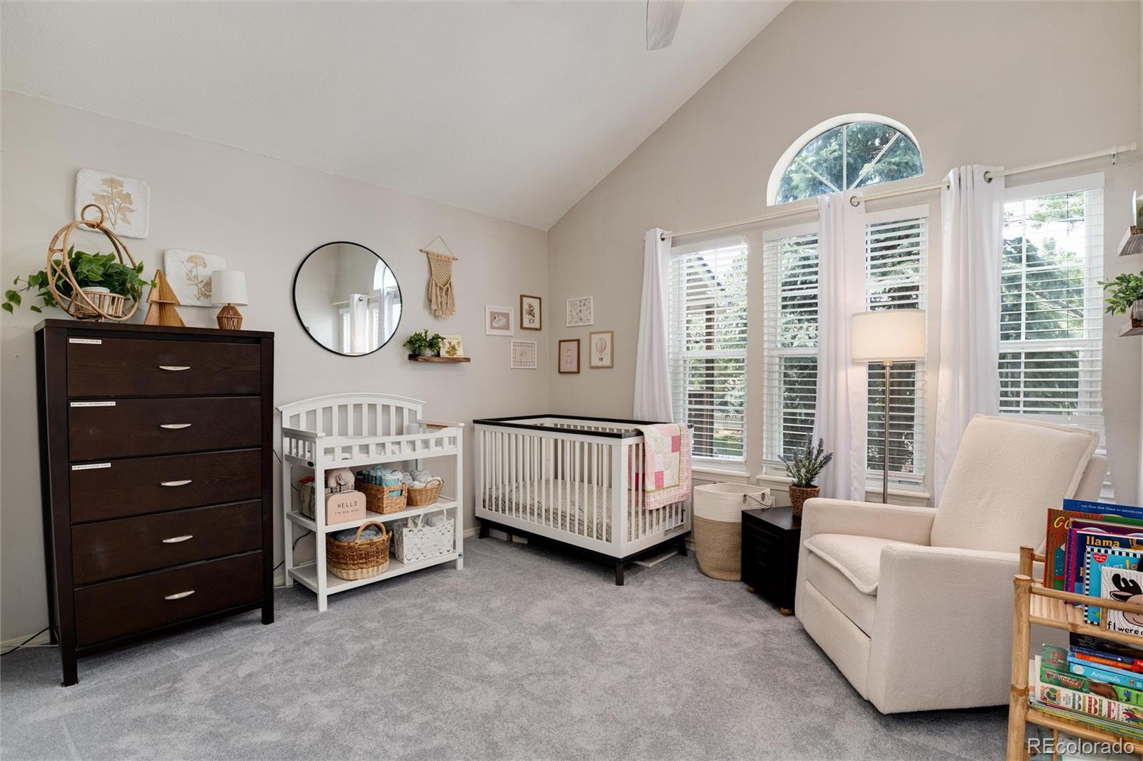 MLS Image #23 for 9661 w chatfield avenue,littleton, Colorado