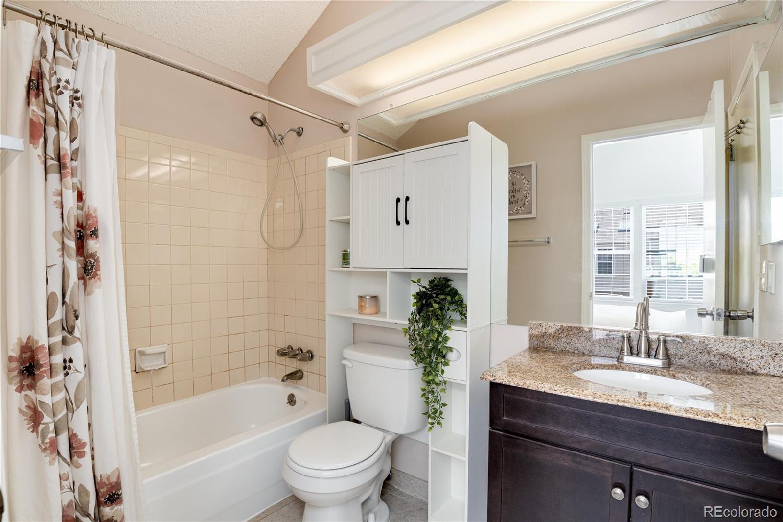 MLS Image #24 for 9661 w chatfield avenue,littleton, Colorado