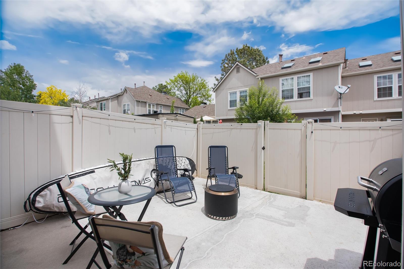 MLS Image #25 for 9661 w chatfield avenue,littleton, Colorado