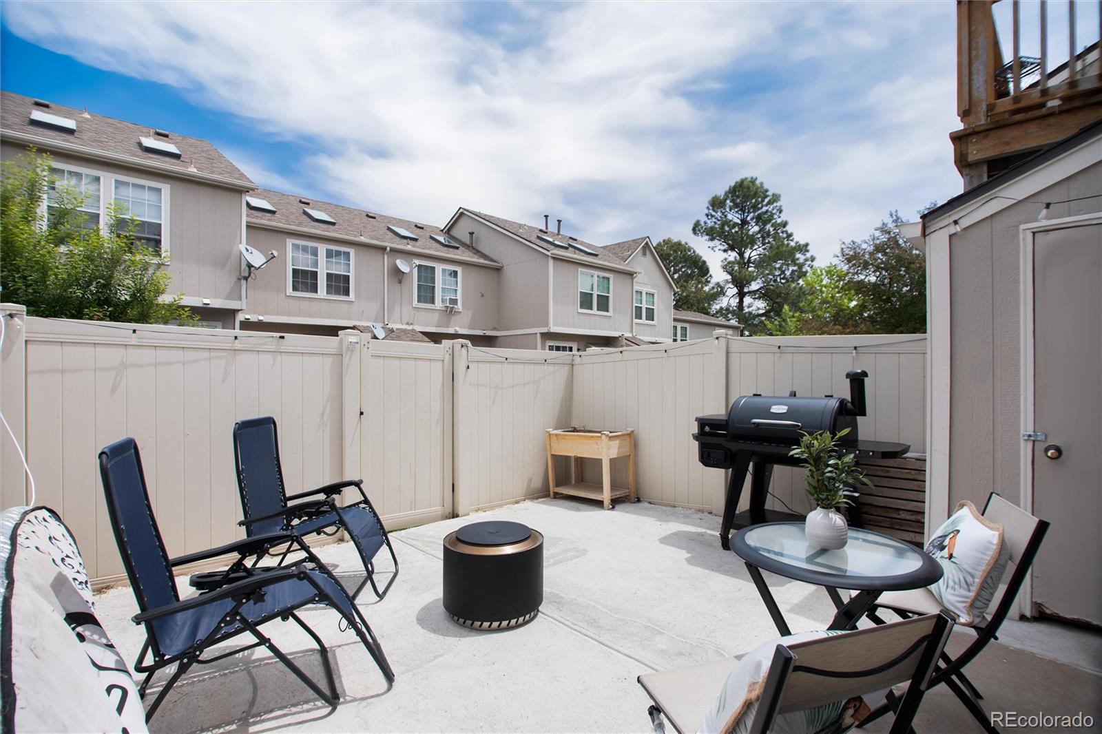 MLS Image #26 for 9661 w chatfield avenue,littleton, Colorado