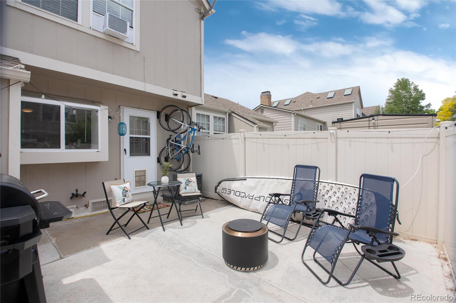 MLS Image #27 for 9661 w chatfield avenue,littleton, Colorado