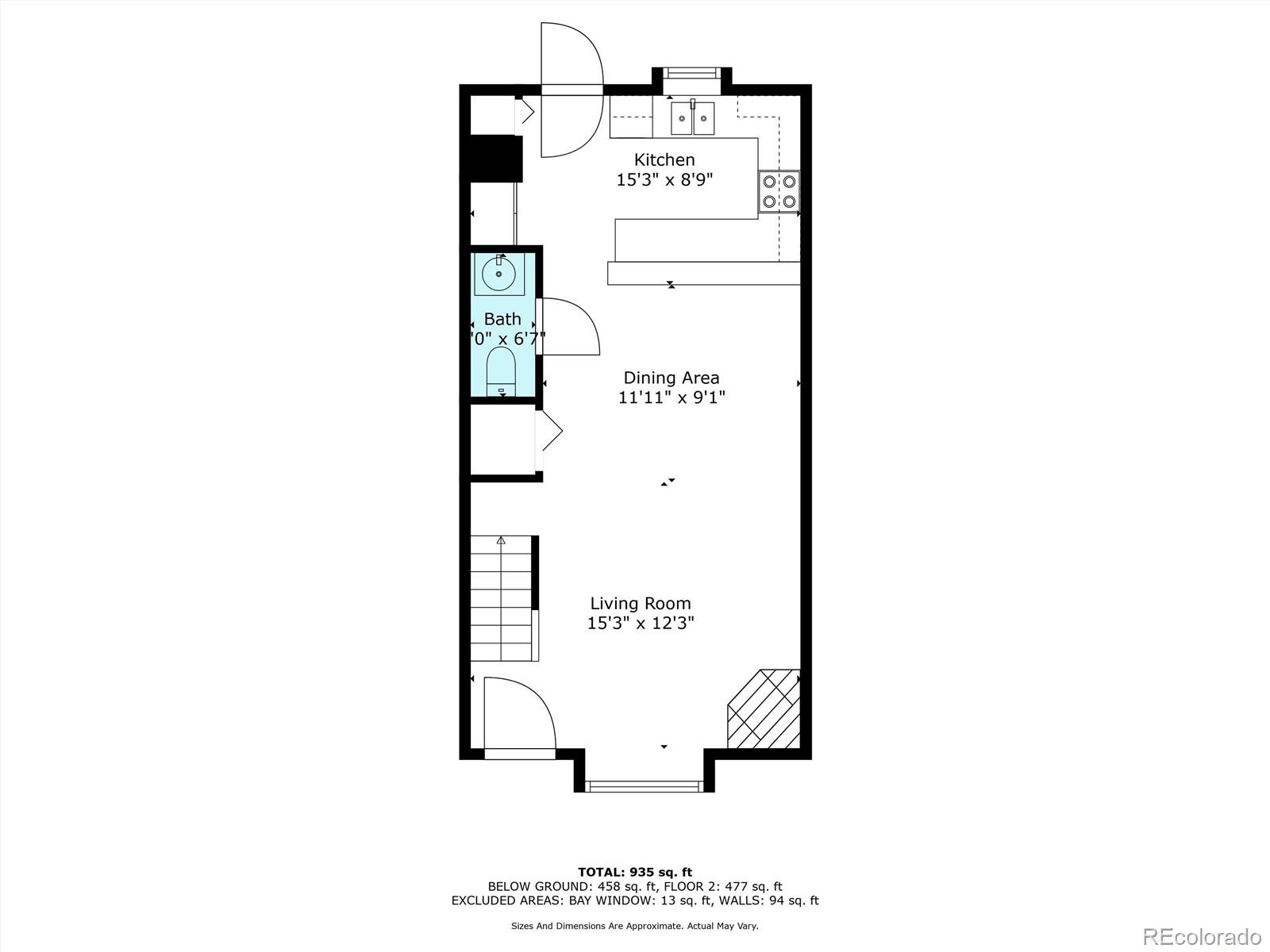 MLS Image #29 for 9661 w chatfield avenue,littleton, Colorado