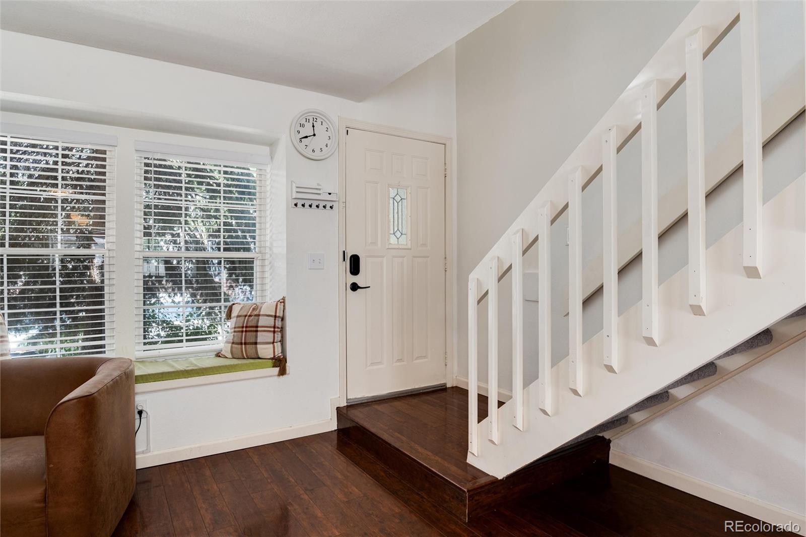MLS Image #3 for 9661 w chatfield avenue,littleton, Colorado