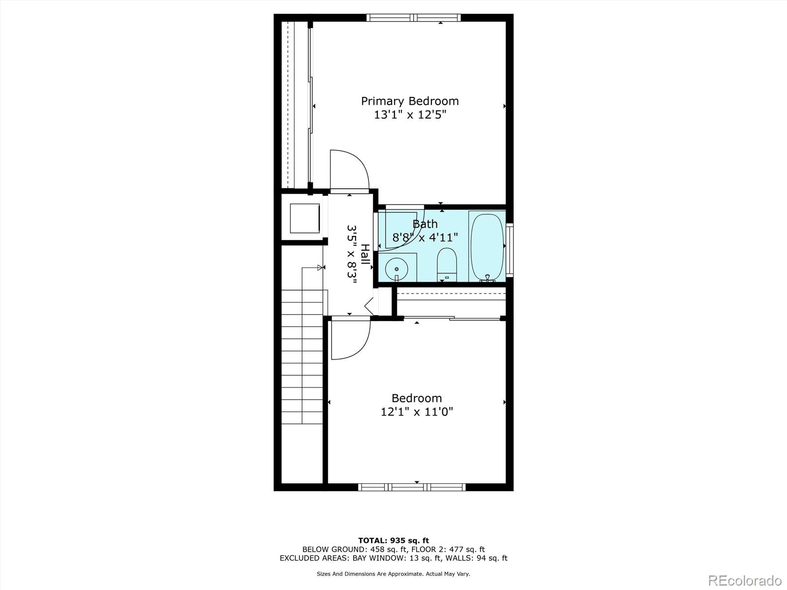 MLS Image #30 for 9661 w chatfield avenue,littleton, Colorado