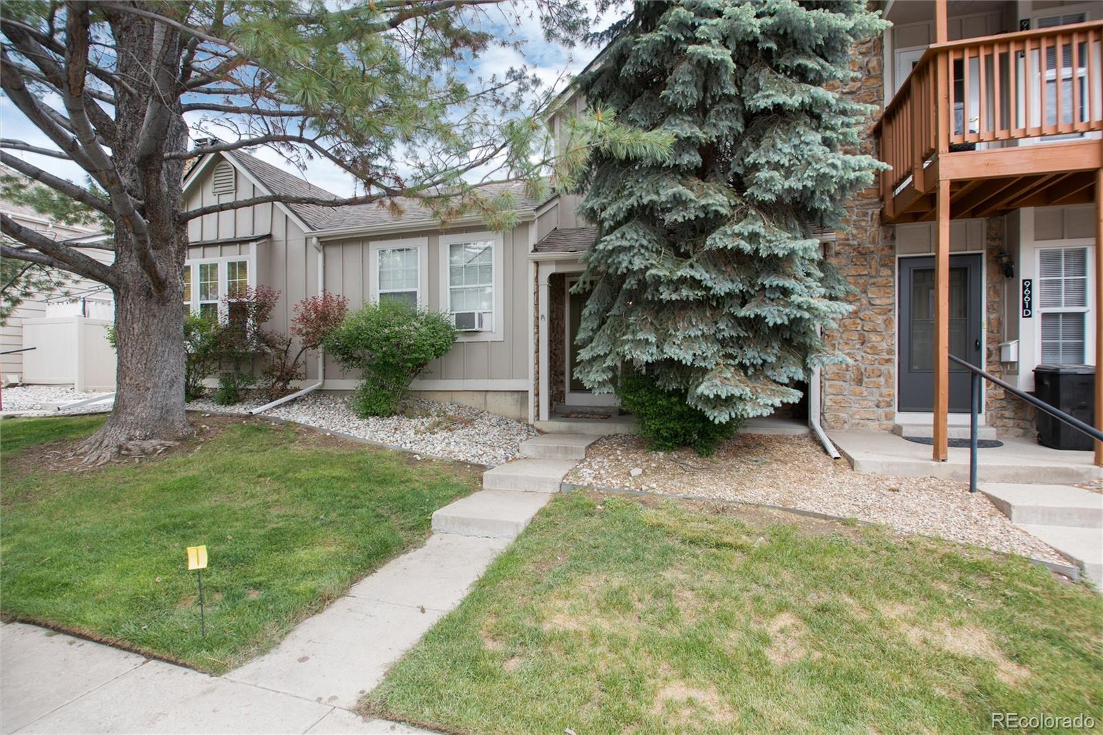 MLS Image #31 for 9661 w chatfield avenue,littleton, Colorado