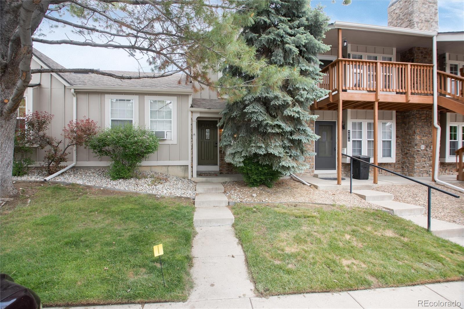 MLS Image #32 for 9661 w chatfield avenue,littleton, Colorado