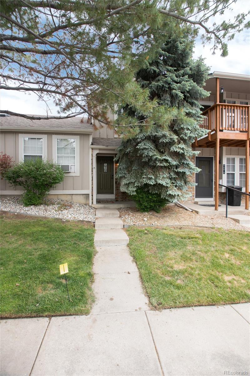MLS Image #33 for 9661 w chatfield avenue,littleton, Colorado