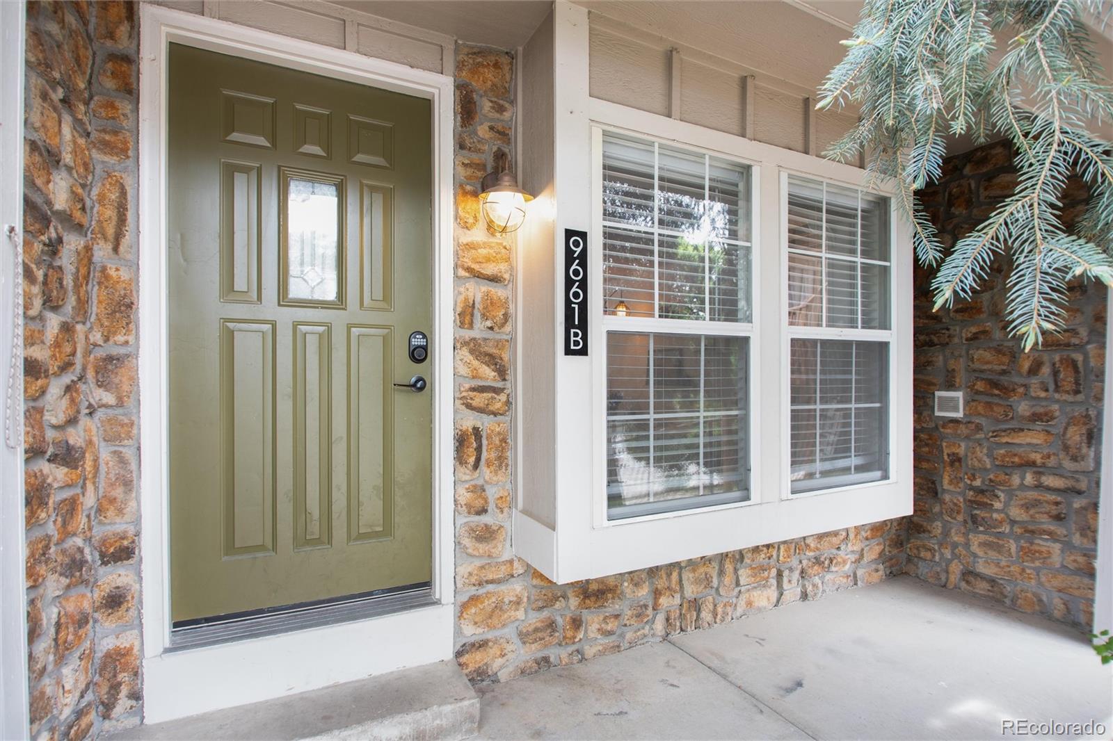 MLS Image #34 for 9661 w chatfield avenue,littleton, Colorado