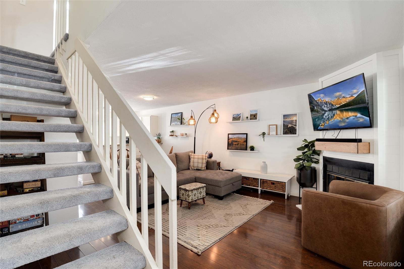 MLS Image #4 for 9661 w chatfield avenue,littleton, Colorado