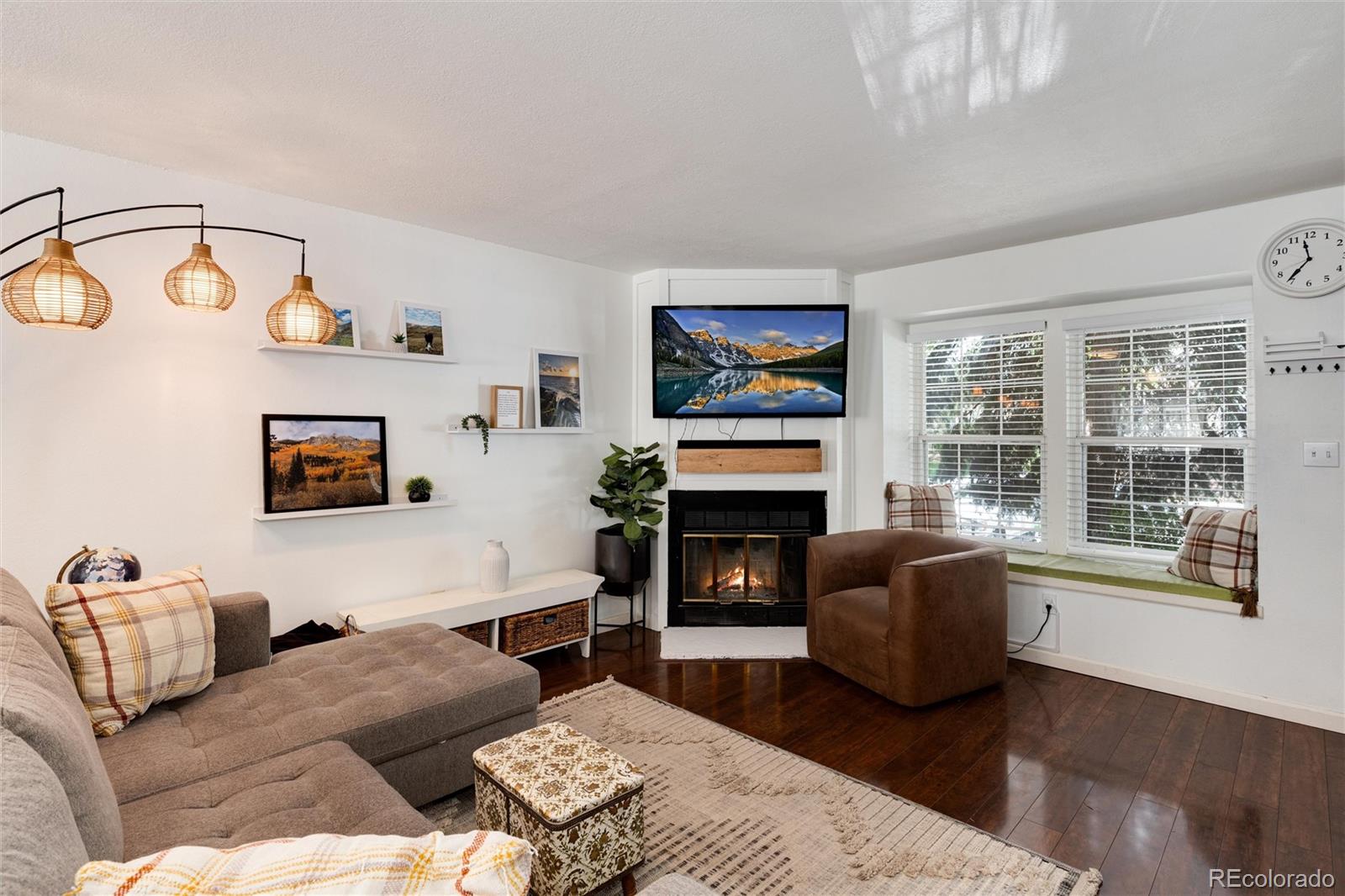 MLS Image #5 for 9661 w chatfield avenue,littleton, Colorado
