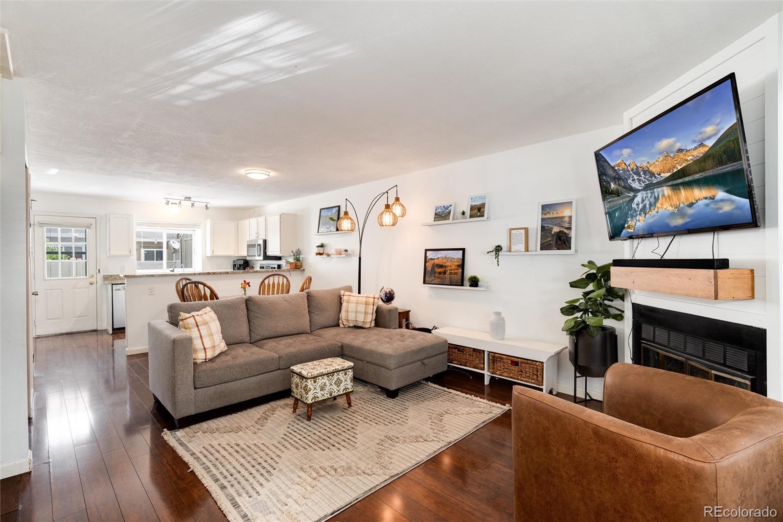 MLS Image #7 for 9661 w chatfield avenue,littleton, Colorado