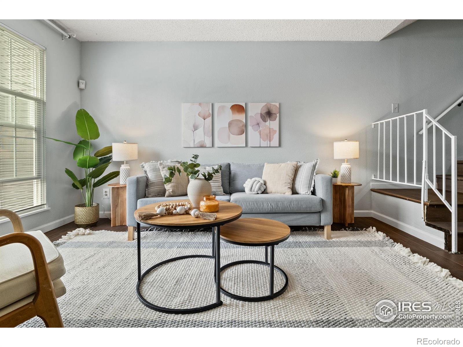 MLS Image #11 for 1653 s blackhawk way,aurora, Colorado