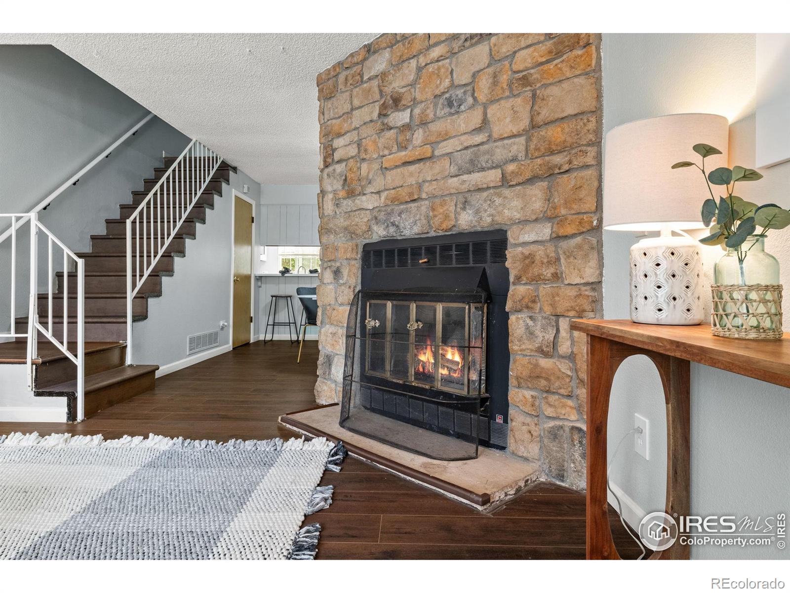 MLS Image #12 for 1653 s blackhawk way,aurora, Colorado