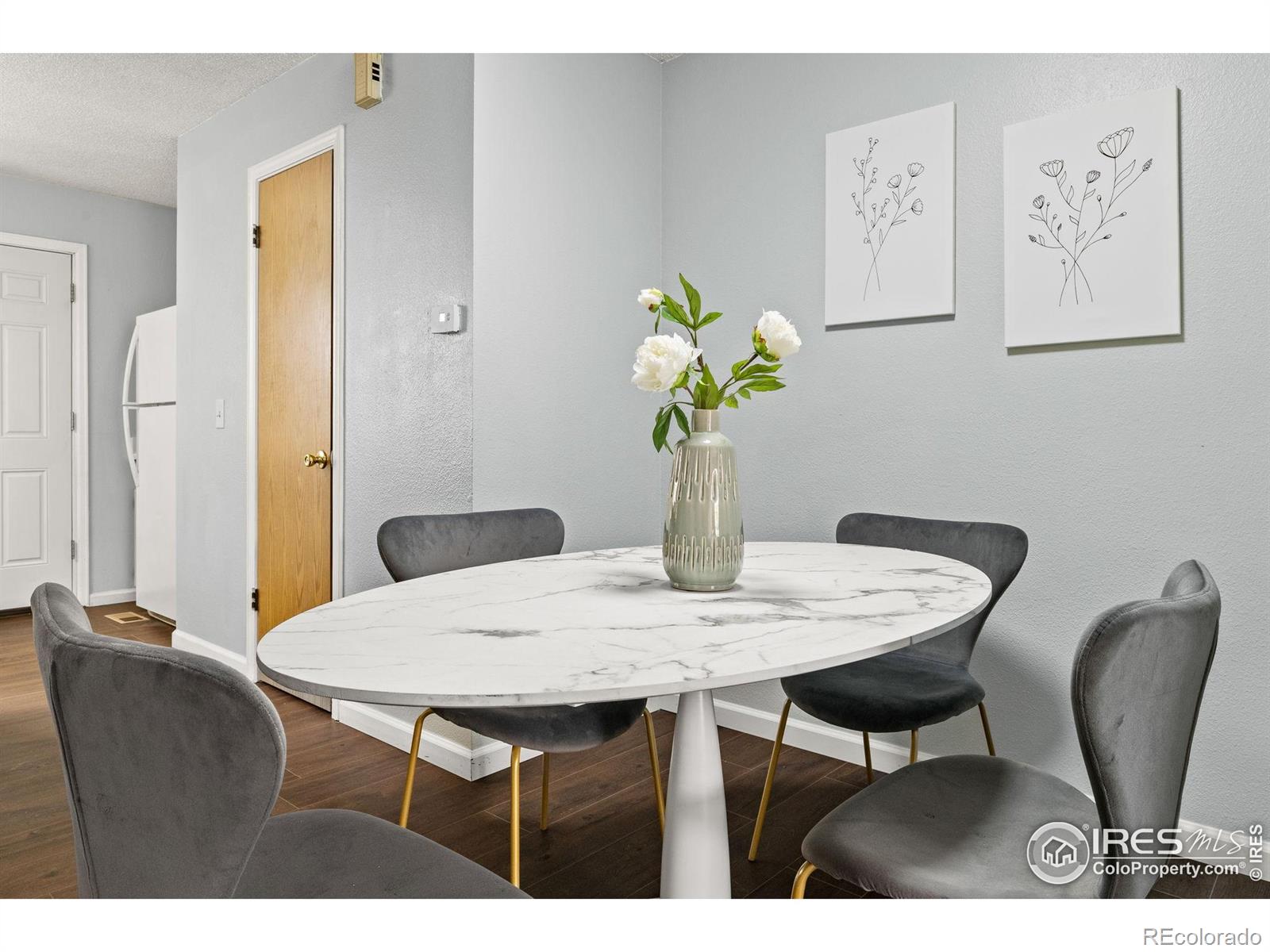 MLS Image #13 for 1653 s blackhawk way,aurora, Colorado