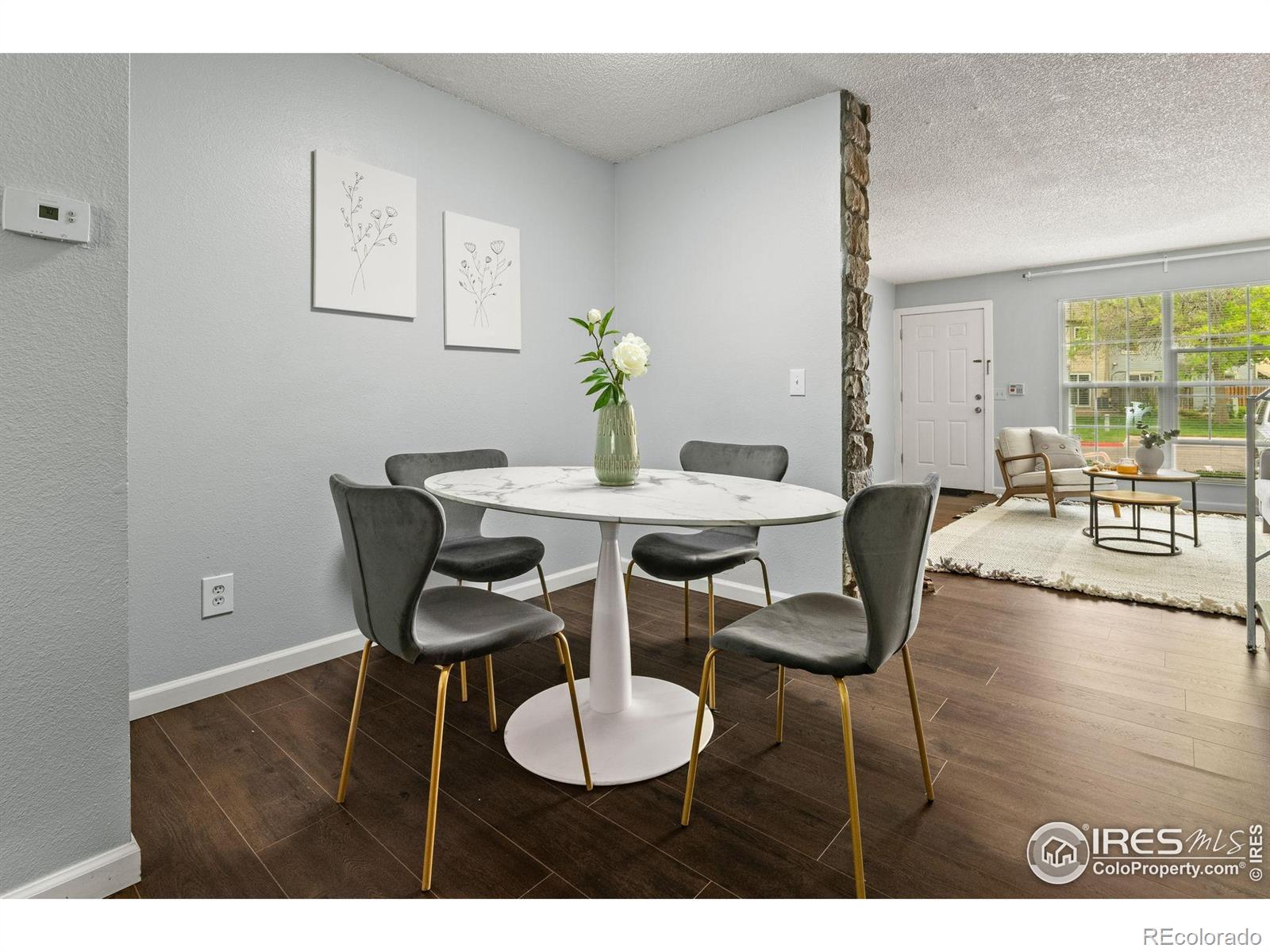 MLS Image #14 for 1653 s blackhawk way,aurora, Colorado